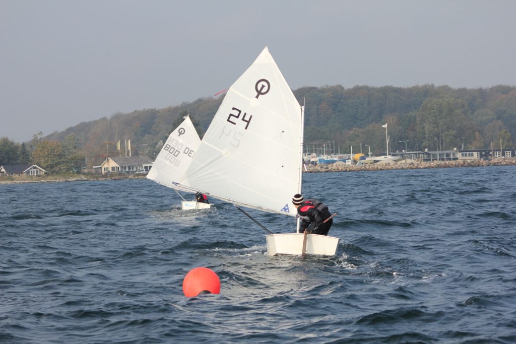 Vis 20101009 110002.jpg i fuld st�rrelse
